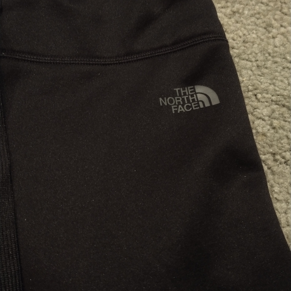 NORTHFACE active pants